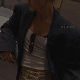 a.arinass