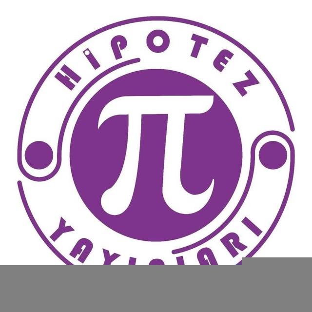 Hipotez Yayınları (Genel)