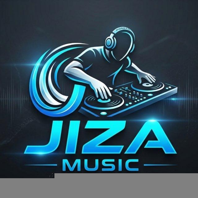 Jiza Music 🎭