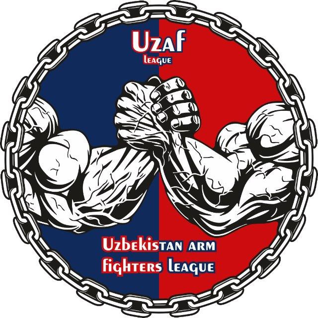 Uzaf.league🙂‍↕️