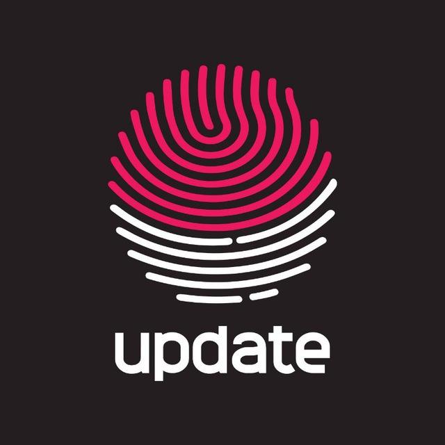 Risala Update