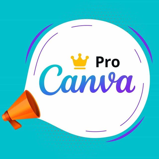 Free Canva Pro Teams⚡️