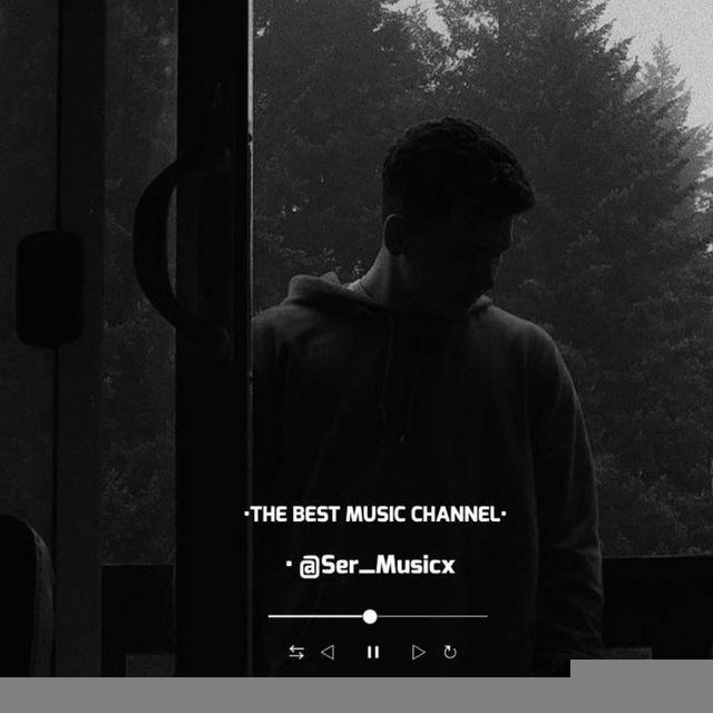•『 Ser_MusiCx 』‌•