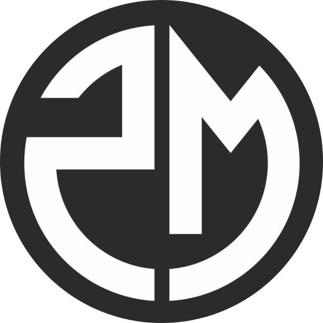 Zahrman Listing