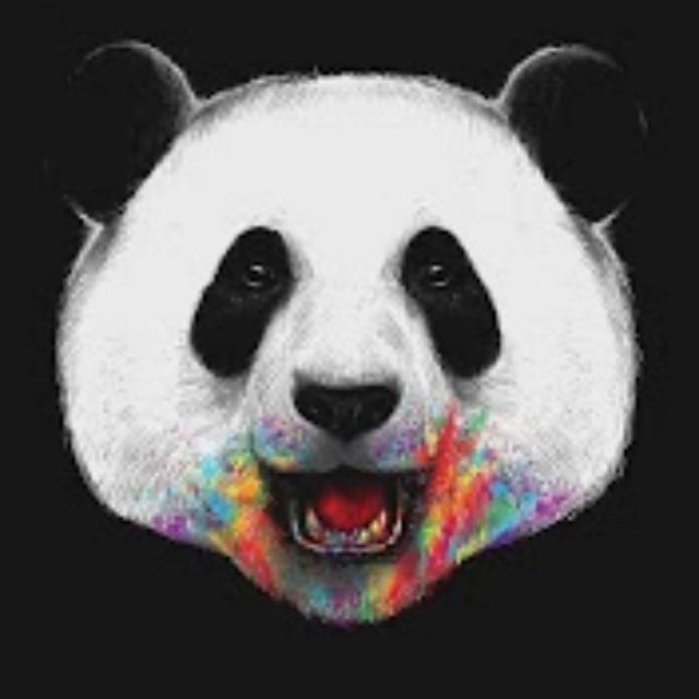 ICP备案域名观察站-ssl证书