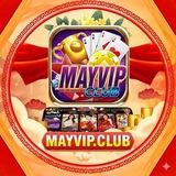 MAYVIP - PHÁT LỘC SIÊU VIP