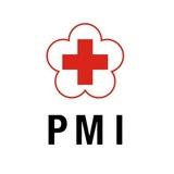 MATERI PALANG MERAH INDONESIA