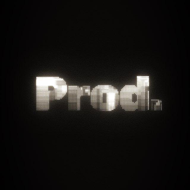 Prod.