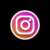admin_moraadi
