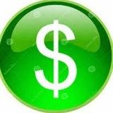 قیمت‌‌‌‌‌لحظه‌‌‌ ای دلار طلا‌ خودرو سکه