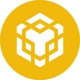 BNB Price - قیمت بایننس‌کوین
