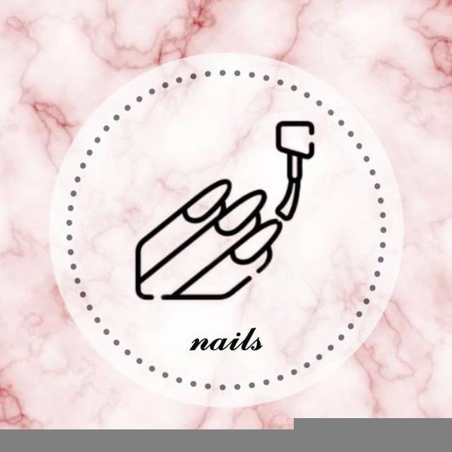Маникюр | Дизайны