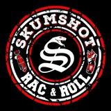 Skumshot RAC & Roll