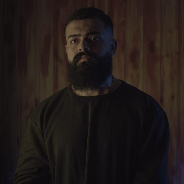 𝗔𝗹𝗶𝗿𝗮𝗱 | علیراد