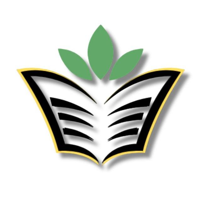 МБОУ СОШ №15 им. Н.А. Тхагушева аула Агуй-Шапсуг 📚