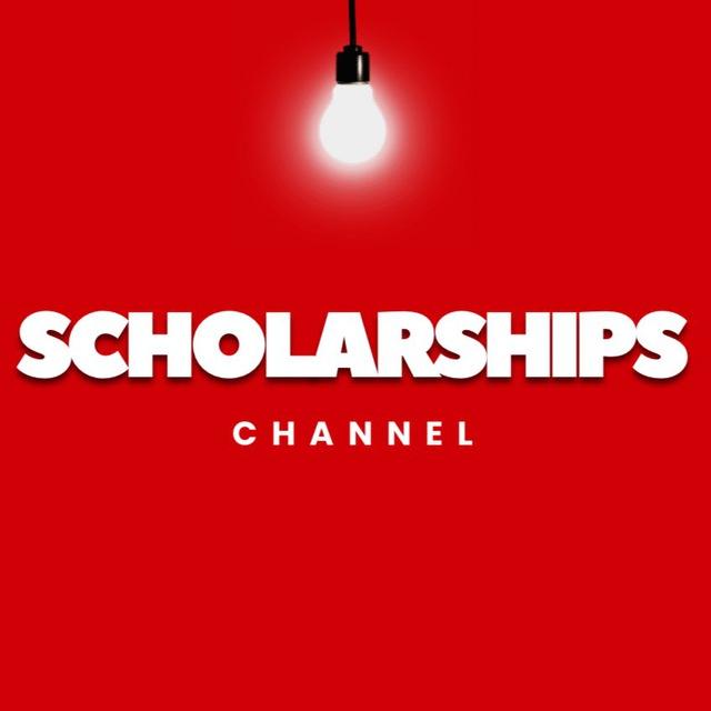 Scholarships