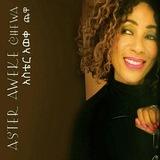 Aster Aweke Music