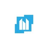Metropolitan Premium Properties