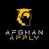 AFGHAN APPLY (channel)