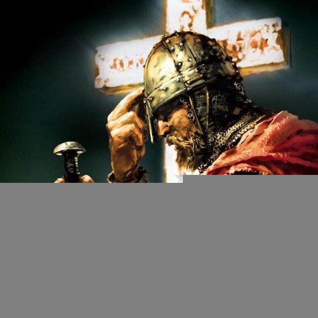 Crociati dell'Immacolata