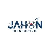 Jahon Consulting - Koreyada Ta'lim