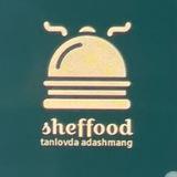 Sheffood__