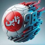 نظرسنجی ژاپن