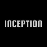 Inception group