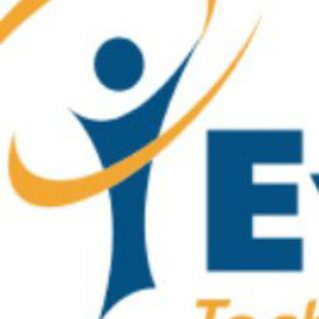 Ievolve all answers pdf 😍