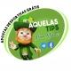 AQUELASTIPS Nuno Morais®️