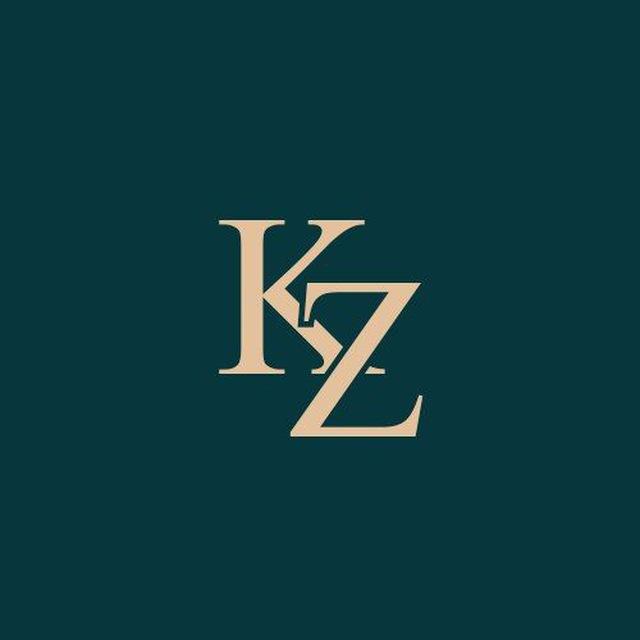 Karanlık_zihin