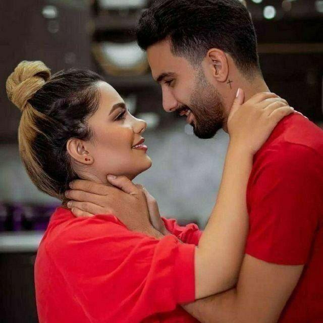 ❤️ღ꧁عَِاَِشَِقَِاَِنَِهَِ‌َِهَِاَِےَِیَِاَِس꧁ღ❤️