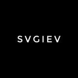 SVGIEV