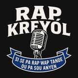 Rap Kreyol HT 🎧🎤🎼