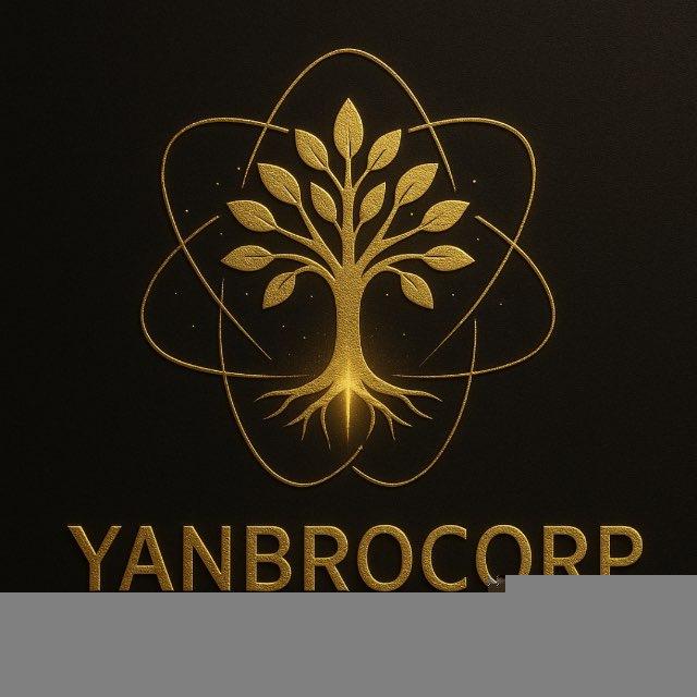 YANBRO FOUNDATION