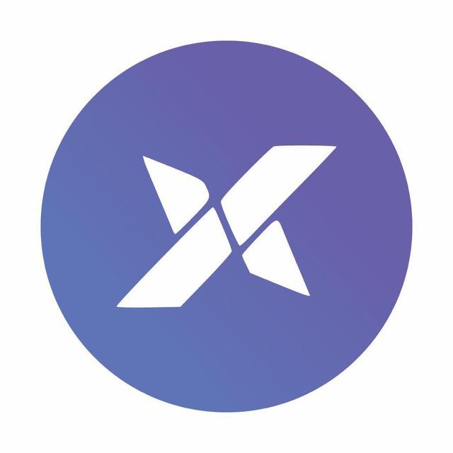 XcelPay Ecosystem Announcements