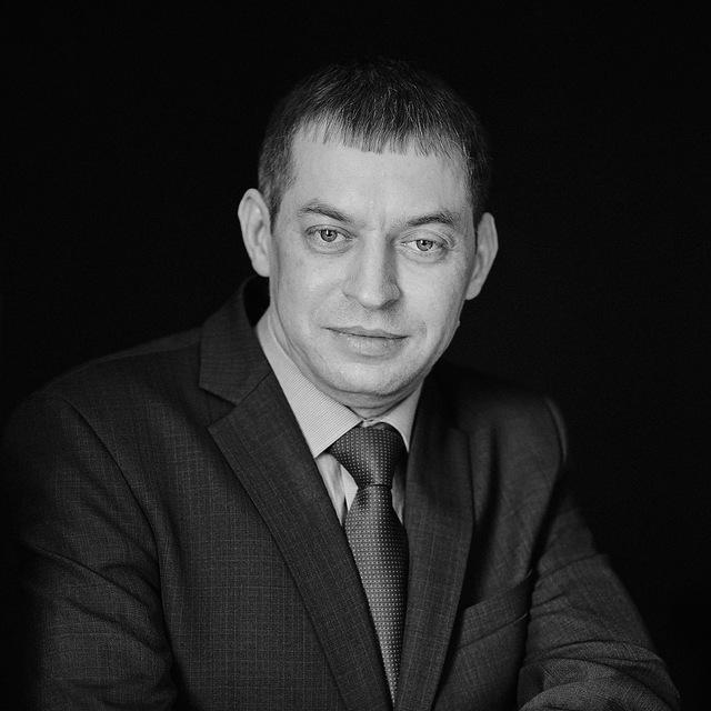 Олимпиадная математика с Олегом Митрофановым