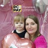 МамЛеся RC Покупки📱Доход
