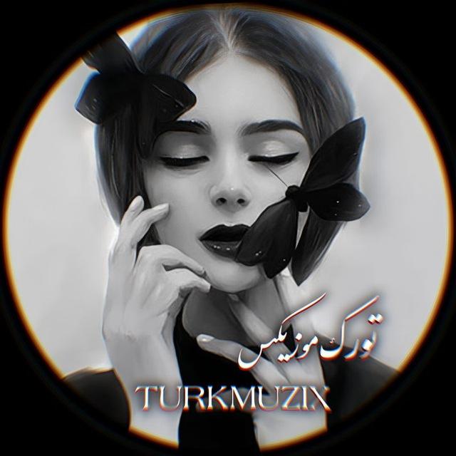 تورک موزیکس