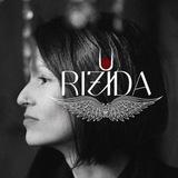 RIZIDA | БАНЯ И ГОЛОС