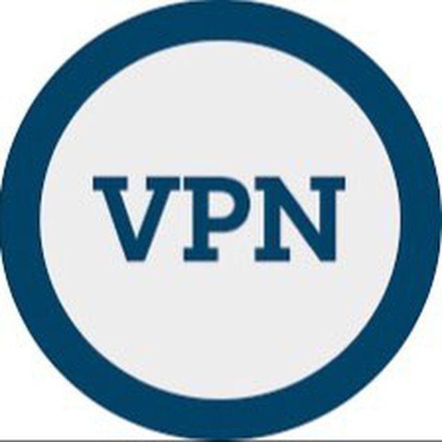 رضایت مشتری ازخریدسرور جهت خریدگانفینگ وانواع vpnب آین آیدی پیام بدید@mls2753mls