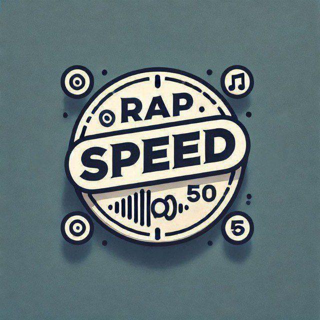 Rap Speed News