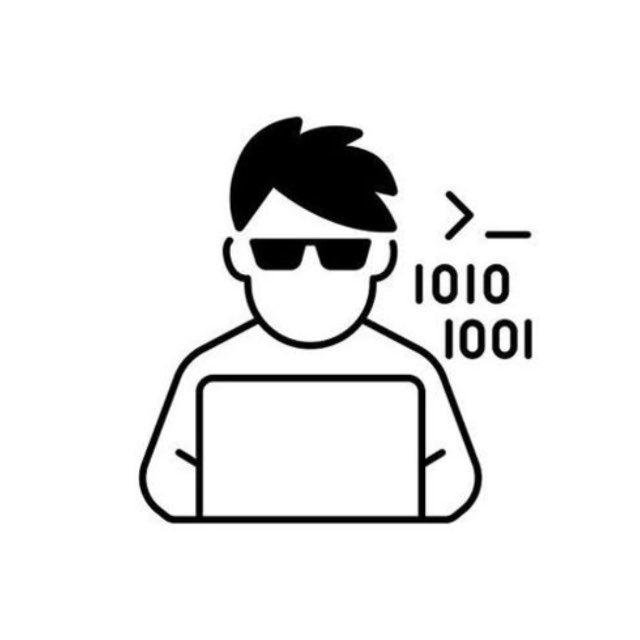Coder Life