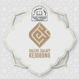 Galeri Salafy Kejobong
