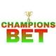 🏆CHAMPIONS_BET®⛳️