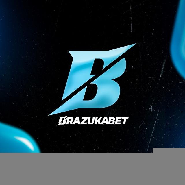 BrazukaBet