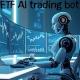 ETF AI TRADING PLATFORM