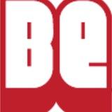 Libri Gratis - Bruno Editore IT