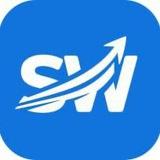 Smart Wallet