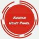 Kenyan News Panel